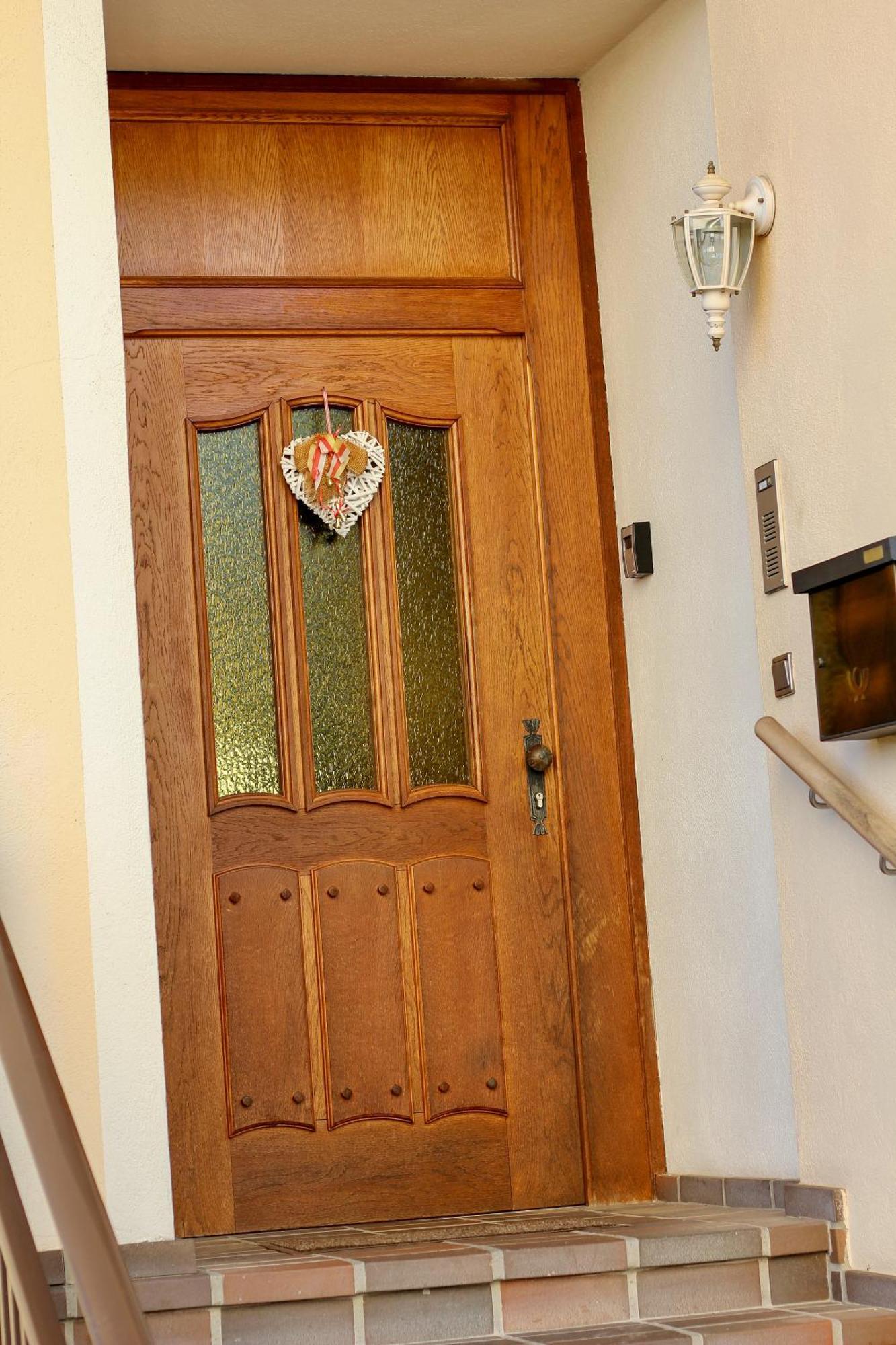 Self-Check In Apartmenthotel Seeglueck Пёрчах-ам-Вёртерзе Экстерьер фото