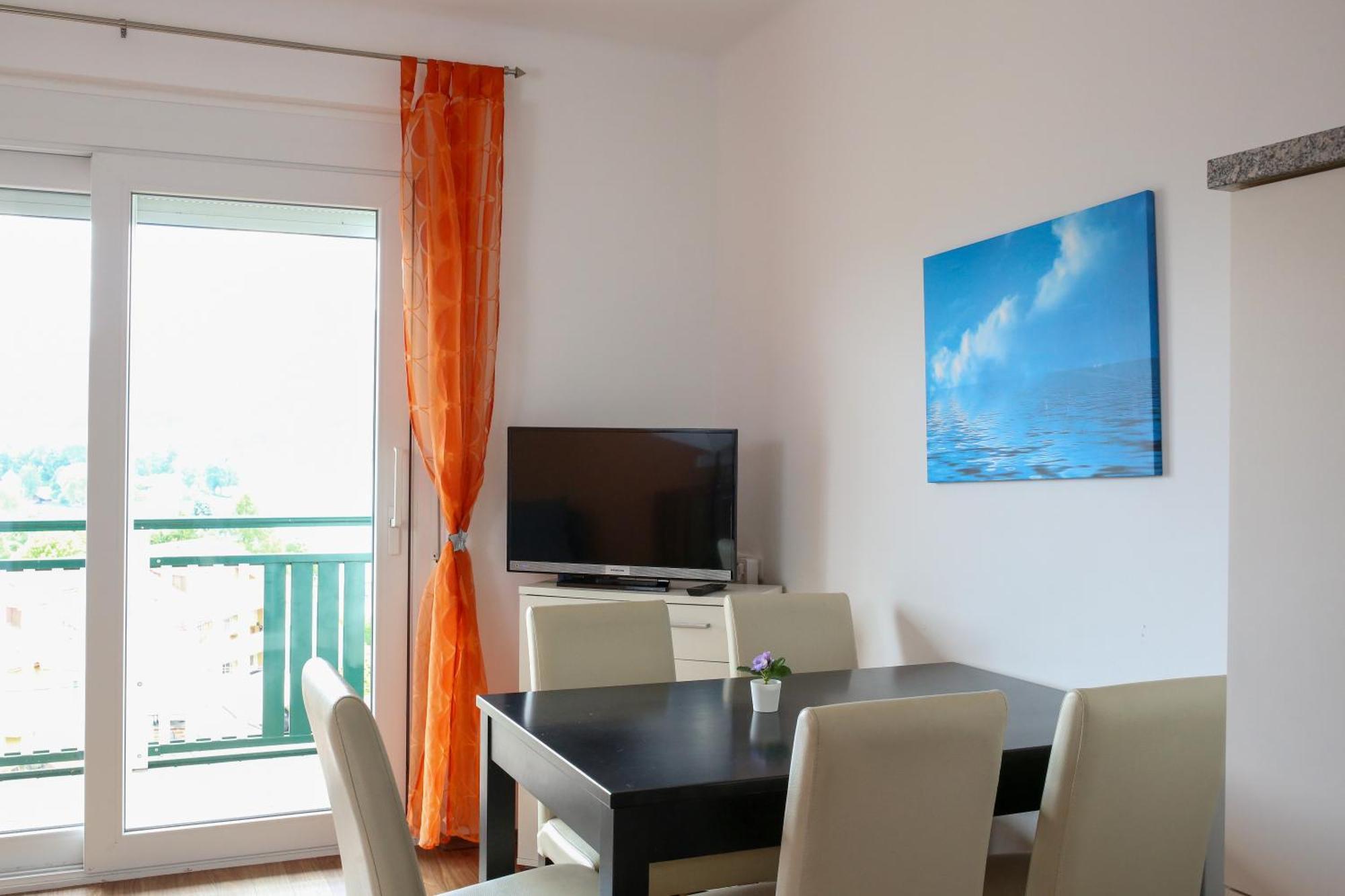 Self-Check In Apartmenthotel Seeglueck Пёрчах-ам-Вёртерзе Экстерьер фото